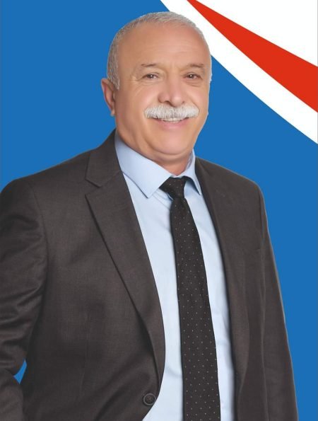 aydin kaya 2