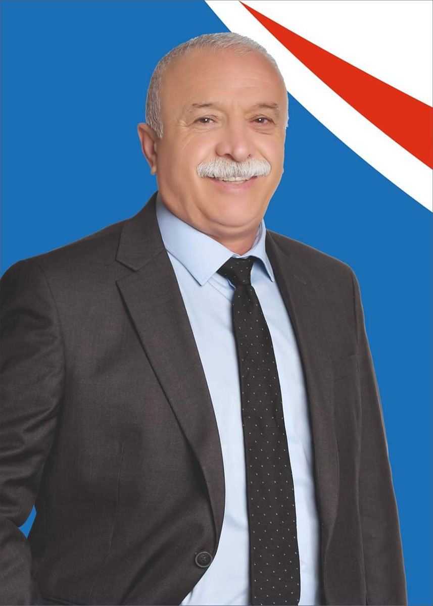 aydin kaya 2