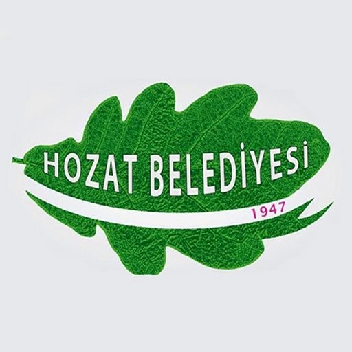 YUSUF AKARSU - Hozat Belediyesi