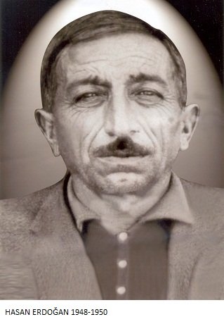 1-HASAN ERDOĞAN