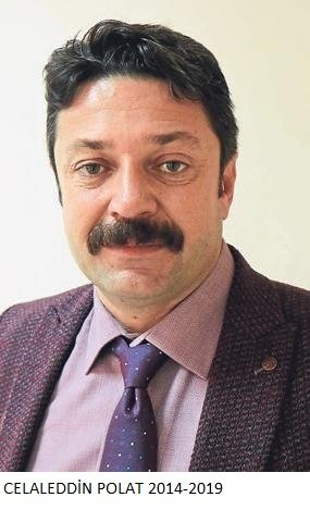 11-CELALEDDİN POLAT