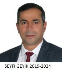 12-seyfi-geyik