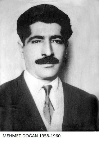 3-MEHMET DOĞAN