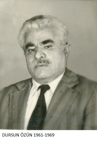 4-DURSUN ÖZÜN