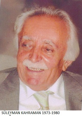 6-SÜLEYMAN KAHRAMAN