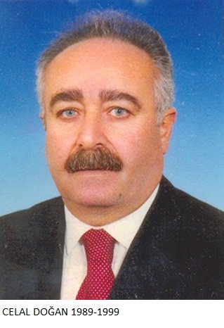 8-CELAL DOĞAN