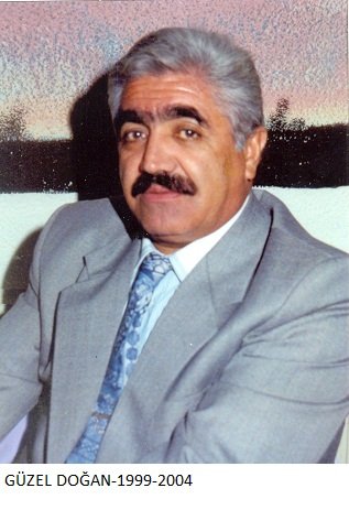 9-GÜZEL DOĞAN